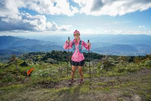 BIB: 
                            <button type="button" onclick="openModal(19007378)" class="btn btn-primary btn-sm float-right btn-popup" data-toggle="modal" data-target=".modal-high-quality">
                        <i class="fas fa-shopping-cart"></i> Add to Cart
                    </button>
                                            <button type="button" onclick="isThisMe(19007378, true)" class="btn btn-success btn-sm float-right btn-popup btn-isme hidden" data-toggle="tooltip" data-placement="bottom" title="นี่คือรูปของคุณใช่ไหม คลิกที่นี่เพื่อเอาเข้าอัลบั้ม">
                        <i class="fas fa-plus"></i> Add to album
                    </button>
                    <button type="button" onclick="isThisMe(19007378, false)" class="btn btn-warning btn-sm float-right btn-popup btn-isnotme hidden">
                        <i class="fas fa-ban"></i> Remove from album
                    </button>